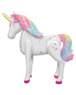 ballon_einhorn_lebensgross