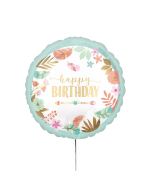 ballon_happy_birthday_boho_style_1