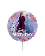 ballon_happy_birthday_frozen_1