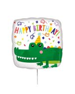 ballon_happy_birthday_krokodil_1