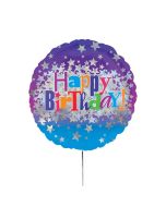 ballon_happy_birthday_mit_sternen