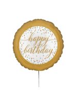 ballon_happy_birthday_pastell_konfetti_1