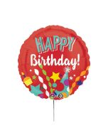 ballon_happy_birthday_rot_1