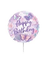 ballon_happy_birthday_schmetterlinge_1