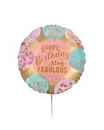 ballon_happy_birthday_stay_fabulous_1