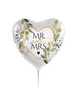 ballon_herzform_mr_mrs_1