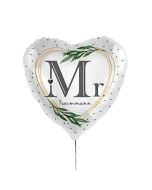 ballon_hochzeit_mr_1