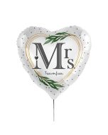 ballon_hochzeit_mrs_1