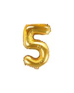 ballon_kleine_zahl_5_gold