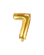 ballon_kleine_zahl_7_gold