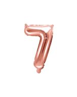 ballon_kleine_zahl_7_rosegold