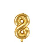 ballon_kleine_zahl_8_gold