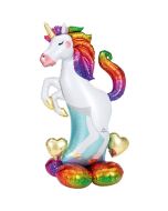ballon_luftbefuellt_einhorn_1