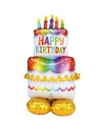 ballon_luftbefuellt_kuchen_1