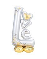 ballon_luftbefuellt_love_1