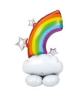 ballon_luftbefuellt_regenbogen_1