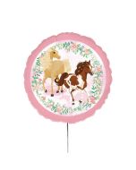ballon_pferde_rosa_1