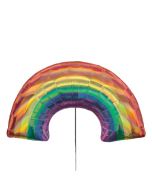 ballon_regenbogen_irisierend_1