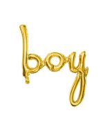 ballon_schrift_boy_1