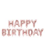 ballon_schrift_happy_birthday_rosegold_1