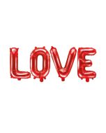 ballon_schrift_love_rot