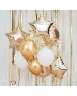 ballon_set_gold_gemixt