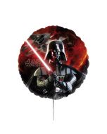 ballon_star_wars_darthvader
