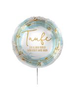 ballon_taufe_boho_1
