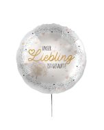 ballon_taufe_liebling_1