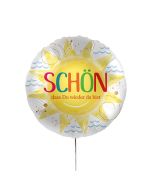 ballon_wilkommen_zurueck_1