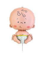 ballon_xl_baby_1