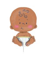 ballon_xl_baby_2_1