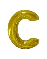 ballon_xxl_buchstabe_c
