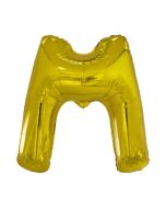ballon_xxl_buchstabe_m.jpg