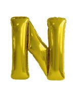 ballon_xxl_buchstabe_n