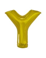 ballon_xxl_buchstabe_y