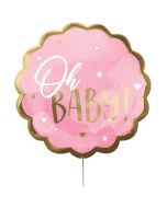 ballon_xxl_ohbaby_rosa_1