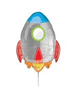 ballon_xxl_rakete_1