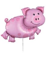ballon_xxl_schwein_11_8053_700x700