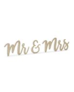 buchstaben_mr_mrs_hochzeit_glitzer
