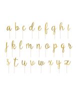 cake_topper_alphabet_1