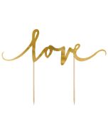 cake_topper_love_gold_1