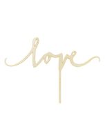 cake_topper_love_holz_1