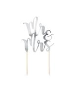 cake_topper_mr_mrs_silber_1