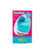 decocino_fondant_hellblau_2