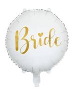 folienballon-_bride_-weiSS_gold_-45-cm_02-FB138-S_1