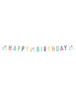 girlande_happy_birthday_konfetti_bunt_2