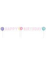 girlande_happy_birthday_pastell_2