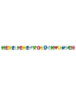 girlande_herzlichen_glueckwunsch_19