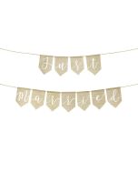 girlande_just_married_jute_1
